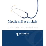 Medical Essentials